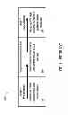 Fig. 02 - Multi-stage security screening system and smart communication system