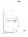 Fig. 02 - X-ray apparatus for round visit
