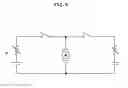 Fig. 06 - X-ray apparatus for round visit