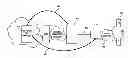Fig. 01 - SYSTEMS, METHODS, AND APPARATUSES FOR IMPLEMENTING A DSL SYSTEM