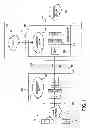 Fig. 02 - SYSTEMS, METHODS, AND APPARATUSES FOR IMPLEMENTING A DSL SYSTEM