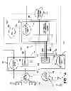 Fig. 03 - SYSTEMS, METHODS, AND APPARATUSES FOR IMPLEMENTING A DSL SYSTEM