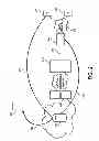 Fig. 04 - SYSTEMS, METHODS, AND APPARATUSES FOR IMPLEMENTING A DSL SYSTEM