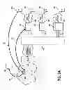 Fig. 05 - SYSTEMS, METHODS, AND APPARATUSES FOR IMPLEMENTING A DSL SYSTEM