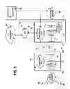 Fig. 06 - SYSTEMS, METHODS, AND APPARATUSES FOR IMPLEMENTING A DSL SYSTEM