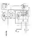Fig. 07 - SYSTEMS, METHODS, AND APPARATUSES FOR IMPLEMENTING A DSL SYSTEM