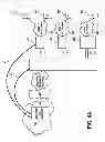 Fig. 09 - SYSTEMS, METHODS, AND APPARATUSES FOR IMPLEMENTING A DSL SYSTEM