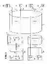 Fig. 10 - SYSTEMS, METHODS, AND APPARATUSES FOR IMPLEMENTING A DSL SYSTEM