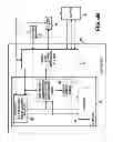 Fig. 12 - SYSTEMS, METHODS, AND APPARATUSES FOR IMPLEMENTING A DSL SYSTEM