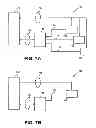 Fig. 13 - SYSTEMS, METHODS, AND APPARATUSES FOR IMPLEMENTING A DSL SYSTEM