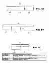 Fig. 14 - SYSTEMS, METHODS, AND APPARATUSES FOR IMPLEMENTING A DSL SYSTEM