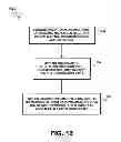 Fig. 16 - SYSTEMS, METHODS, AND APPARATUSES FOR IMPLEMENTING A DSL SYSTEM