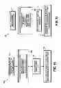 Fig. 17 - SYSTEMS, METHODS, AND APPARATUSES FOR IMPLEMENTING A DSL SYSTEM