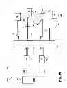 Fig. 19 - SYSTEMS, METHODS, AND APPARATUSES FOR IMPLEMENTING A DSL SYSTEM