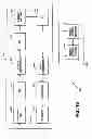 Fig. 20 - SYSTEMS, METHODS, AND APPARATUSES FOR IMPLEMENTING A DSL SYSTEM