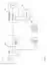 Fig. 07 - Methods and apparatus for transferring an established communication session in a telecommunications network