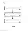 Fig. 09 - Call queuing for location-aware mobile devices