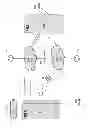 Fig. 02 - Method and apparatus for bridging communication requests to call centers
