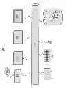 Fig. 06 - Method and apparatus for bridging communication requests to call centers