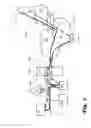 Fig. 02 - Method for handling a telecommunications connection, telecommunications arrangement, switching device and network coupling device