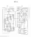 Fig. 03 - CRYPTOGRAPHIC DEVICE, CRYPTOGRAPHIC PROCESSING METHOD, AND CRYPTOGRAPHIC PROCESSING PROGRAM