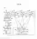 Fig. 05 - CRYPTOGRAPHIC DEVICE, CRYPTOGRAPHIC PROCESSING METHOD, AND CRYPTOGRAPHIC PROCESSING PROGRAM