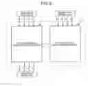 Fig. 07 - CRYPTOGRAPHIC DEVICE, CRYPTOGRAPHIC PROCESSING METHOD, AND CRYPTOGRAPHIC PROCESSING PROGRAM