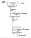 Fig. 01 - Utilizing data reduction in steganographic and cryptographic systems