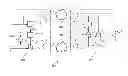 Fig. 01 - SIMULTANEOUS BROADCASTER-MIXED AND RECEIVER-MIXED SUPPLEMENTARY AUDIO SERVICES