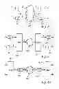 Fig. 06 - SIMULTANEOUS BROADCASTER-MIXED AND RECEIVER-MIXED SUPPLEMENTARY AUDIO SERVICES