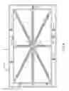Fig. 09 - Electro-acoustic audio reverberation device