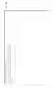 Fig. 46 - Portable electronic device directed audio targeted multiple user system and method