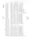 Fig. 70 - Portable electronic device directed audio targeted multiple user system and method