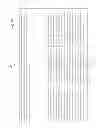 Fig. 90 - Portable electronic device directed audio targeted multiple user system and method