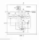Fig. 04 - Systems and methods for detection and cancellation of narrow-band noise