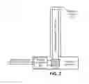 Fig. 03 - USING AN AUDIO CABLE AS AN INDUCTIVE CHARGING COIL