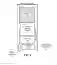 Fig. 04 - USING AN AUDIO CABLE AS AN INDUCTIVE CHARGING COIL
