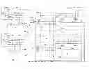 Fig. 01 - Negative audio signal voltage protection circuit and method for audio ground circuits