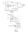 Fig. 02 - Negative audio signal voltage protection circuit and method for audio ground circuits