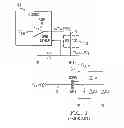 Fig. 03 - Negative audio signal voltage protection circuit and method for audio ground circuits