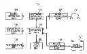 Fig. 01 - Sound-output-control device, sound-output-control method, and sound-output-control program