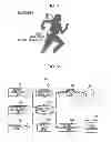 Fig. 02 - Sound-output-control device, sound-output-control method, and sound-output-control program