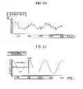 Fig. 03 - Sound-output-control device, sound-output-control method, and sound-output-control program