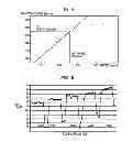 Fig. 04 - Sound-output-control device, sound-output-control method, and sound-output-control program