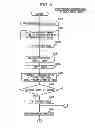 Fig. 07 - Sound-output-control device, sound-output-control method, and sound-output-control program