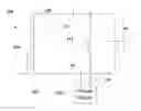 Fig. 01 - Self-bias emitter circuit