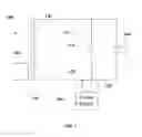 Fig. 02 - Self-bias emitter circuit