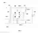Fig. 03 - Self-bias emitter circuit