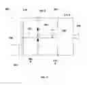Fig. 05 - Self-bias emitter circuit