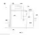 Fig. 06 - Self-bias emitter circuit